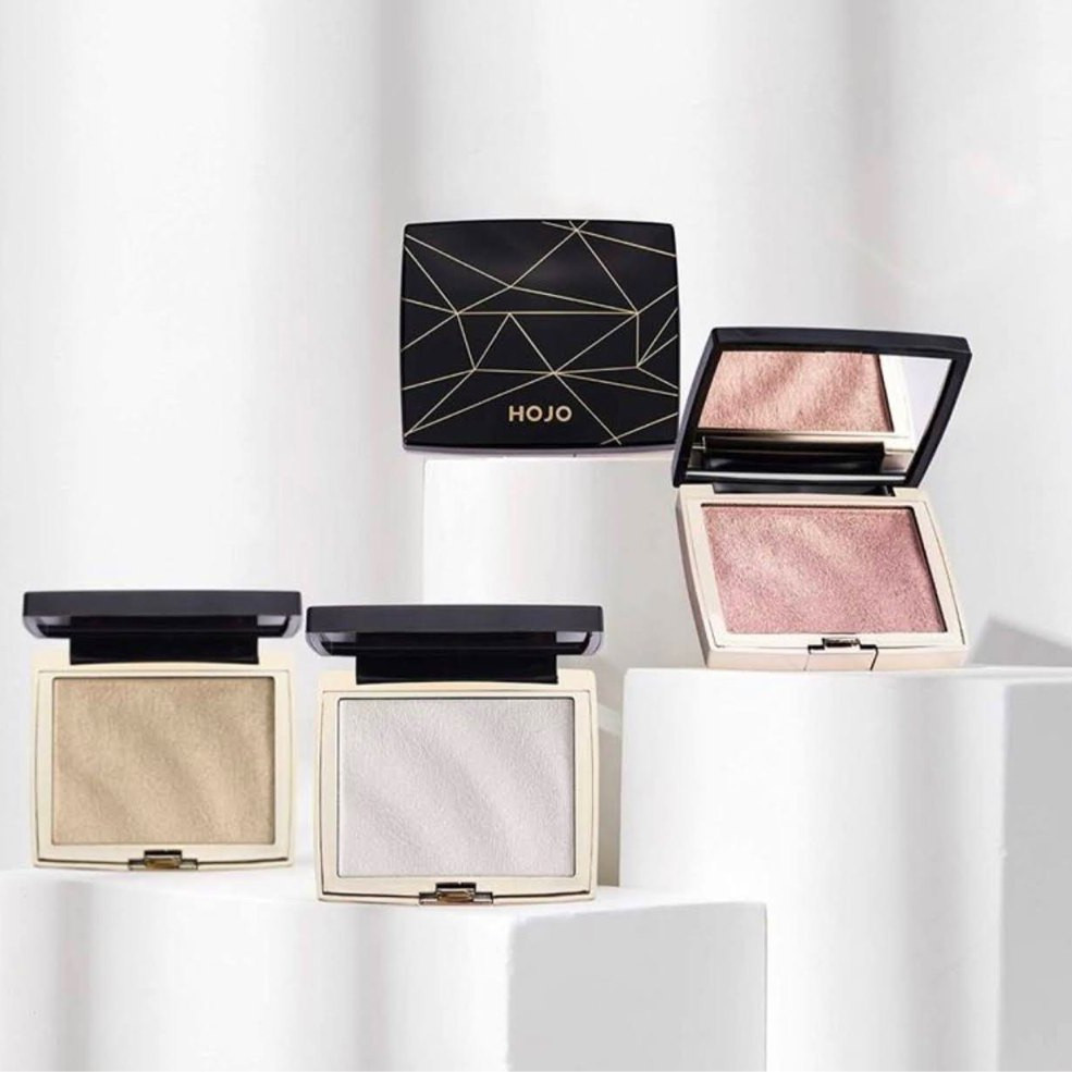 Hojo Highlighter