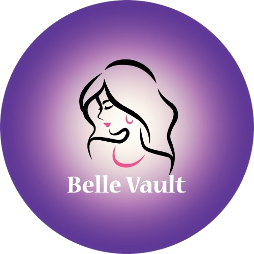 Belle Vault