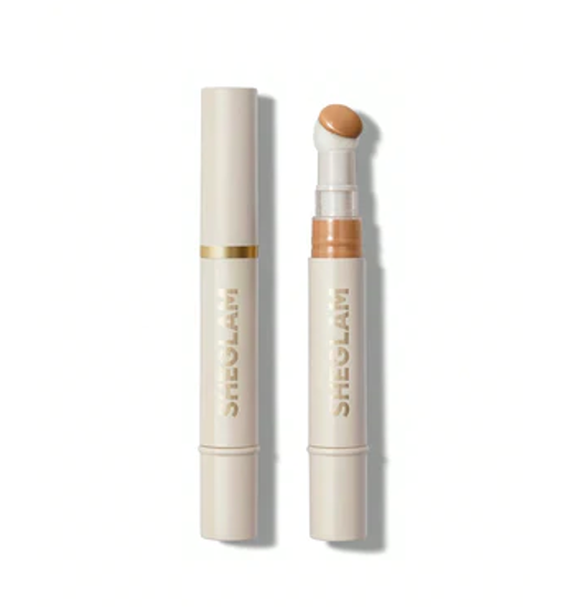 Sheglam Complexion Boost Concealer